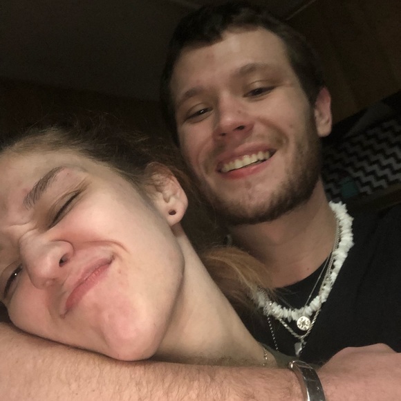 Meet your Posher, Joseph - Picture 3 of 4